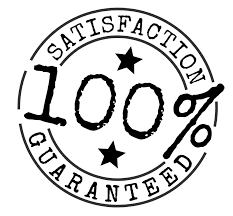 cheap car headlight restoration near me