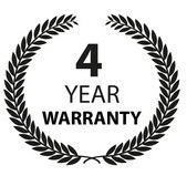car headlight restoration with long lasting results